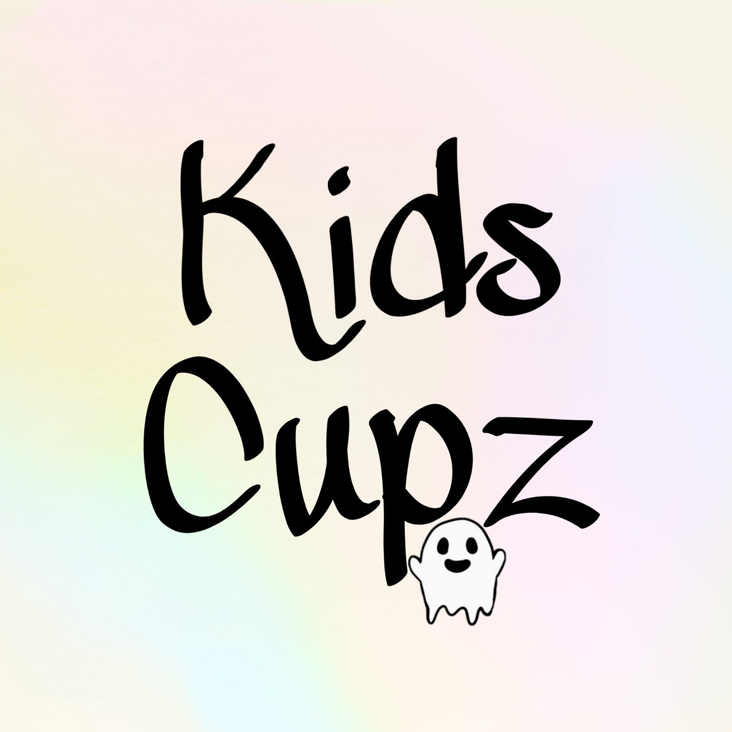 Kids Cupz